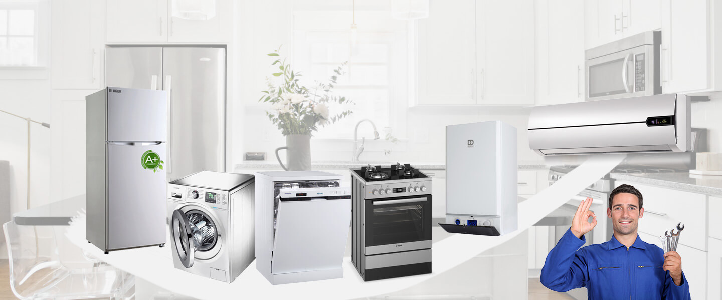 Kulp Hotpoint Servisi