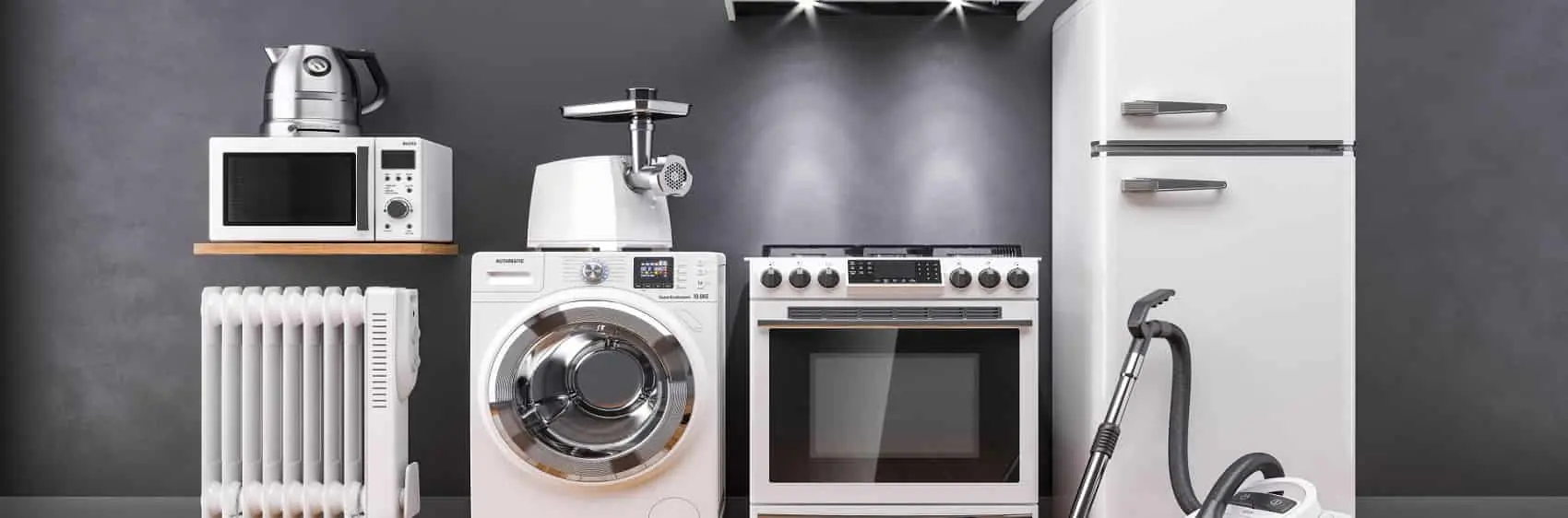 Kulp Hotpoint Kombi Servisi